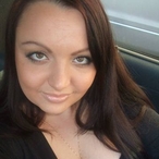 Profil von Gwendeline, 31 Jahre, Kostenlos Sex treffen in Egmating (Bayern)