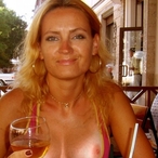 Assina - Kostenlos Sex treffen in Bönen Profil von Assina, 24 Jahre, Kostenlos Sex treffen in Bönen (Nordrhein-Westfalen)