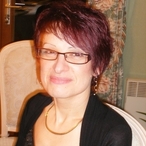 Profil von Patrizia, 29 Jahre, Kostenlos Sex treffen in Appenheim (Rheinland-Pfalz)