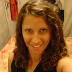 Profil von Ramla, 23 Jahre, Kostenlos Sex treffen in Offingen, M (Bayern)