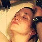 Franciane - Kostenlos Sex treffen in Dernbach Profil von Franciane, 30 Jahre, Kostenlos Sex treffen in Dernbach (Rheinland-Pfalz)