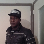 Profil von Acyl, 38 Jahre, Kostenlos Sex treffen in Bad Oldesloe (Schleswig-Holstein)