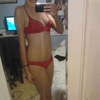 Profil von Amance, 31 Jahre, Kostenlos Sex treffen in Parkstein, M (Bayern)