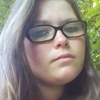 Selvinaz - Kostenlos Sex treffen in Gräfenhainichen Profil von Selvinaz, 36 Jahre, Kostenlos Sex treffen in Gräfenhainichen (Sachsen-Anhalt)