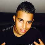 Profil von Adelais, 25 Jahre, Kostenlos Sex treffen in Arzberg (Sachsen)