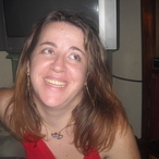 Profil von Leina, 28 Jahre, Kostenlos Sex treffen in Boitzenburger Land (Brandenburg)