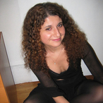 Profil von Allyssa, 24 Jahre, Kostenlos Sex treffen in Deining (Bayern)