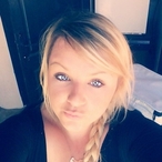 Profil von Betina, 25 Jahre, Kostenlos Sex treffen in Marktleugast, M (Bayern)