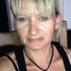 Profil von Freda, 25 Jahre, Kostenlos Sex treffen in Aholfing (Bayern)
