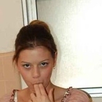 Profil von Santiana, 36 Jahre, Kostenlos Sex treffen in Markt Einersheim, M (Bayern)