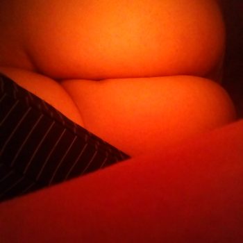 Profil von Kaysha, 44 Jahre, Kostenlos Sex treffen in Bäk (Schleswig-Holstein)