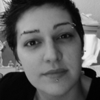 Profil von Fédora, 42 Jahre, Kostenlos Sex treffen in Colditz (Sachsen)