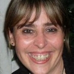 Profil von Valerienne, 32 Jahre, Kostenlos Sex treffen in Aying (Bayern)