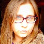 Profil von Maryka, 28 Jahre, Kostenlos Sex treffen in Kottmar (Sachsen)