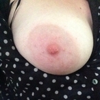 Profil von Sitti, 44 Jahre, Kostenlos Sex treffen in Essing, M (Bayern)