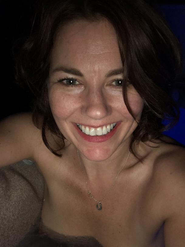 Profil von Cathya, 26 Jahre, Kostenlos Sex treffen in Bexbach (Saarland)