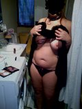 Profil von Farha, 34 Jahre, Kostenlos Sex treffen in Belgern-Schildau (Sachsen)