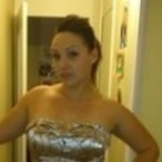 Casilda - Kostenlos Sex treffen in Bad Schmiedeberg Profil von Casilda, 31 Jahre, Kostenlos Sex treffen in Bad Schmiedeberg (Sachsen-Anhalt)