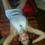 Profil von Betty-lou, 40 Jahre, Kostenlos Sex treffen in Hauptsmoor (Bayern)