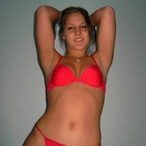 Marilyse - Kostenlos Sex treffen in Schöndorf Profil von Marilyse, 36 Jahre, Kostenlos Sex treffen in Schöndorf (Thüringen)