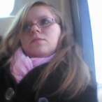 Profil von Oksana, 32 Jahre, Kostenlos Sex treffen in Abtswind, M (Bayern)